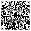 QR code with Mid Atlantic Fasteners contacts