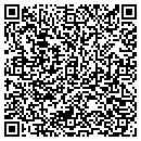 QR code with Mills & Kemble LLC contacts