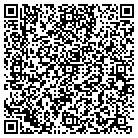QR code with Mil-Spec Fasteners Corp contacts