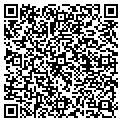 QR code with Mission Fasteners Inc contacts