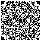 QR code with International Showcase contacts