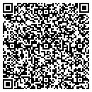 QR code with Mountain Tool & Supply contacts