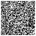 QR code with Multisource Fasteners contacts