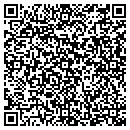 QR code with Northland Fasteners contacts