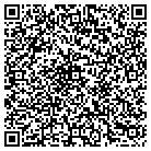 QR code with Northland Fasteners Inc contacts