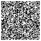 QR code with Nuts & Bolts Indl Supply contacts