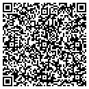 QR code with Nycal Industries contacts