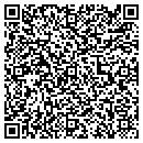 QR code with Ocon Fastners contacts