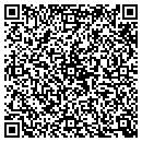 QR code with OK Fasteners Inc contacts