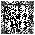 QR code with One Source Indl Supply contacts