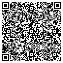QR code with Paradise Fasteners contacts