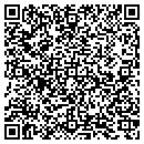 QR code with Pattonair Usa Inc contacts