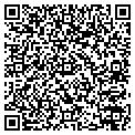 QR code with Pearl Fastners contacts