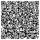 QR code with Performance Enrichment Cnslnts contacts