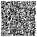 QR code with Pfi LLC contacts
