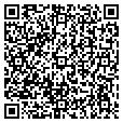 QR code with Pfi LLC contacts