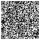 QR code with Pigtail Fasteners contacts