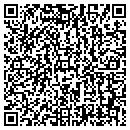 QR code with Powers Fasteners contacts