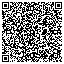 QR code with Powers Fasteners contacts