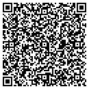 QR code with Powers Fasteners contacts