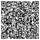QR code with Quality Bolt contacts
