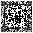 QR code with Rc Fasteners contacts