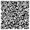 QR code with Recency Fasteners contacts