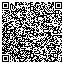 QR code with Redneck Fastners contacts
