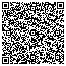 QR code with Reliable Fasteners contacts