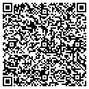 QR code with Reynolds Fasteners contacts