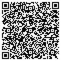 QR code with Rizen LLC contacts