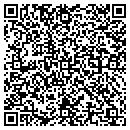 QR code with Hamlin Pool Service contacts