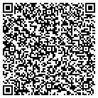 QR code with Sacramento Peforming Arts CO contacts