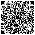 QR code with Sarah J Yoder contacts