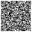 QR code with Seajay's Enterprises contacts