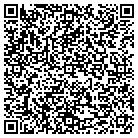 QR code with Reliable Pressure Washing contacts