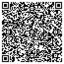 QR code with Shamrock Fasteners contacts