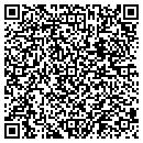 QR code with Sjs Products Corp contacts