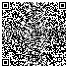 QR code with Skyline Fasteners Inc contacts