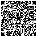 QR code with Southern Star Fasteners Co Inc contacts