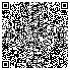 QR code with Speciality Component Resources contacts