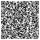 QR code with Specialty Fasteners Inc contacts