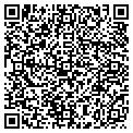 QR code with Standard Fasteners contacts