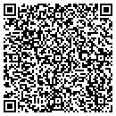 QR code with Star Stainless Screw contacts