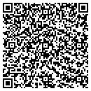 QR code with Stateline Fasteners contacts