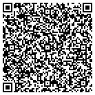 QR code with Store Room Fasteners Inc contacts