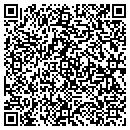 QR code with Sure Way Fasteners contacts