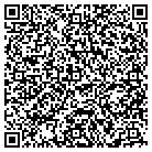 QR code with Swenson & Swenson contacts