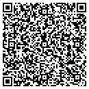 QR code with Teton Fasteners LLC contacts