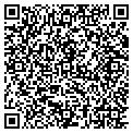 QR code with T Mj Fasteners contacts